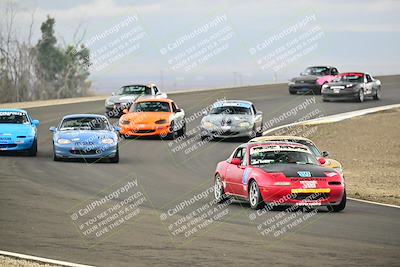 media/Jan-26-2025-CalClub SCCA (Sun) [[cfcea7df88]]/Group 4/Race/